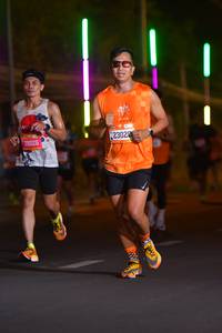 BIB: 26026, 23020
                            <button type="button" onclick="openModal(20766143)" class="btn btn-primary btn-sm float-right btn-popup" data-toggle="modal" data-target=".modal-high-quality">
                        <i class="fas fa-shopping-cart"></i> Add to Cart
                    </button>
                                            <button type="button" onclick="isThisMe(20766143, true)" class="btn btn-success btn-sm float-right btn-popup btn-isme hidden" data-toggle="tooltip" data-placement="bottom" title="นี่คือรูปของคุณใช่ไหม คลิกที่นี่เพื่อเอาเข้าอัลบั้ม">
                        <i class="fas fa-plus"></i> Add to album
                    </button>
                    <button type="button" onclick="isThisMe(20766143, false)" class="btn btn-warning btn-sm float-right btn-popup btn-isnotme hidden">
                        <i class="fas fa-ban"></i> Remove from album
                    </button>